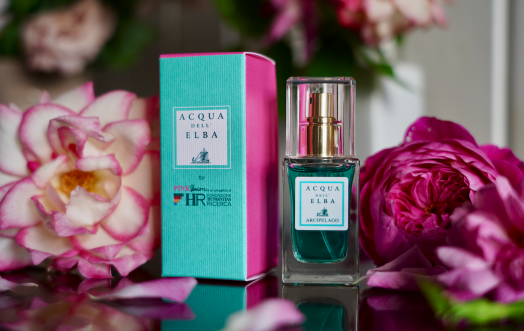 Gemeinsam für die Prävention von Frauen, mit der Stiftung Humanitas