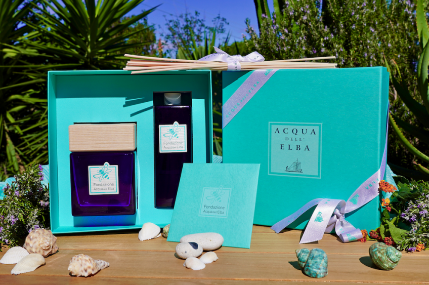 Green Week 2024, torna la settimana dedicata a un futuro sostenibile