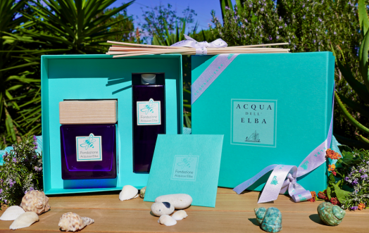 Green Week 2024, back to the week dedicated to a sustainable future