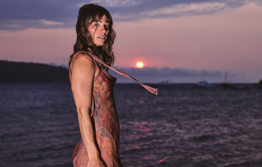 Stella, l’Eau de Parfum qui guide les sens