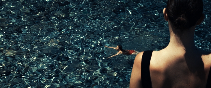 Elba Film Festival: il mondo del cinema a Marciana Marina.