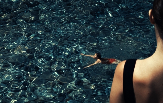 Elba Film Festival: il mondo del cinema a Marciana Marina.