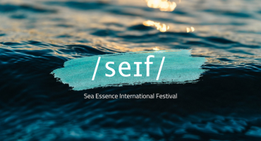 Giornata Nazionale del Mare (11 aprile): Acqua dell’Elba presenta la nuova edizione di Seif