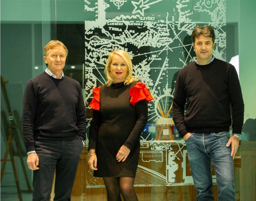 Our Best Wishes for Shared Happiness Among Your Family