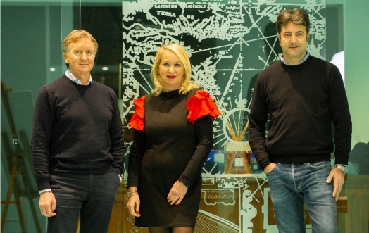 Our Best Wishes for Shared Happiness Among Your Family