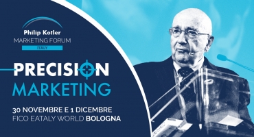 ACQUA DELL'ELBA PER IL SECONDO ANNO A FIANCO DEL PKMF