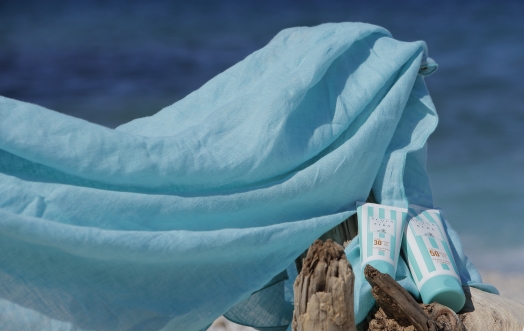 ACQUA DELL’ELBA SOLAR CARE PRODUCTS: ALL THE SECRETS REVEALED...