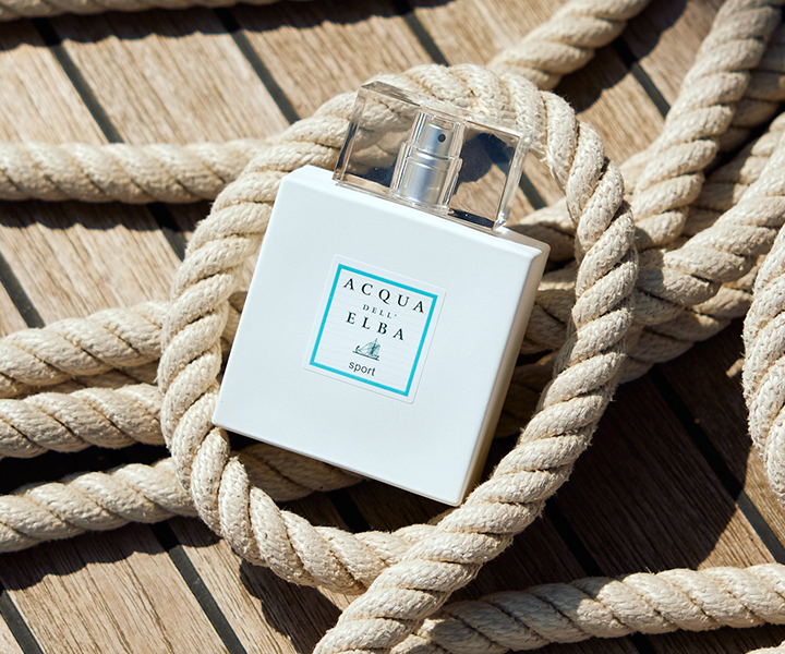 Sport: buy online from Acqua dell'Elba