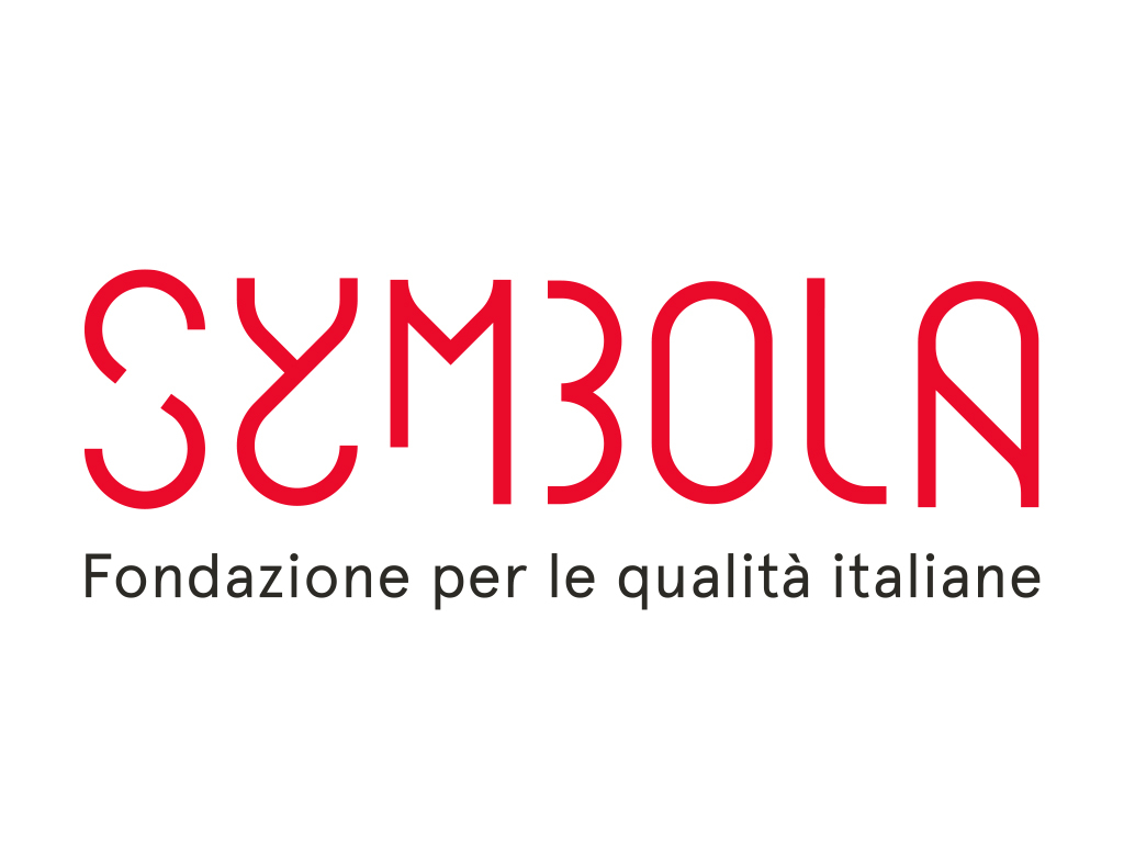 Symbola