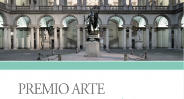 LA VI EDIZIONE DEL PREMIO ARTE ACQUA DELL'ELBA TORNA CON LA MOSTRA 'FUTURE LANDSCAPES'