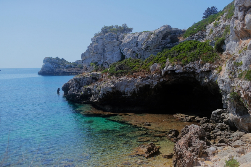 ELBA2035: LET’S TAKE STOCK OF OUR PROGRESS BEFORE RESTARTING ON THE 19th OF OCTOBER.