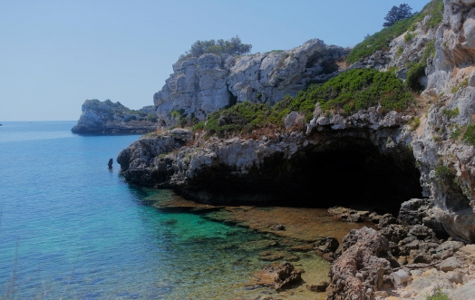 ELBA2035: LET’S TAKE STOCK OF OUR PROGRESS BEFORE RESTARTING ON THE 19th OF OCTOBER.