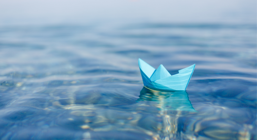 LOCAL TERRITORY AND SUSTAINBILITY: TAKE PART IN THE WEBINAR!