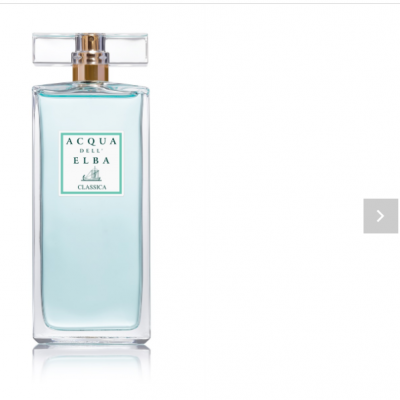 VANITYFAIR.IT - FESTA DELLA MAMMA 2020. LE STAR CHE ISPIRANO IERI COME OGGI